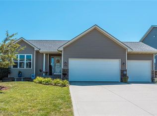 2704 15th St SW, Altoona, IA 50009