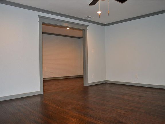 5th image of 6919 Lovett Ave