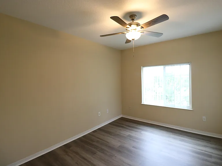 560 Florida Club Blvd #301 — Photo 12