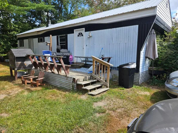 154 Fayette Road #6, Livermore Falls, ME 04254