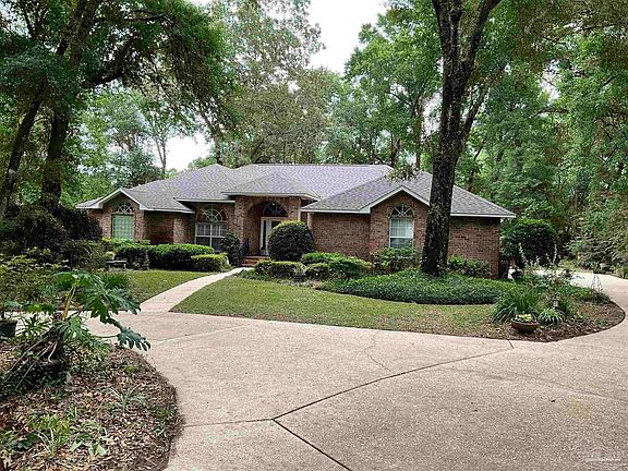 2nd image of 3525 Bayswater Dr