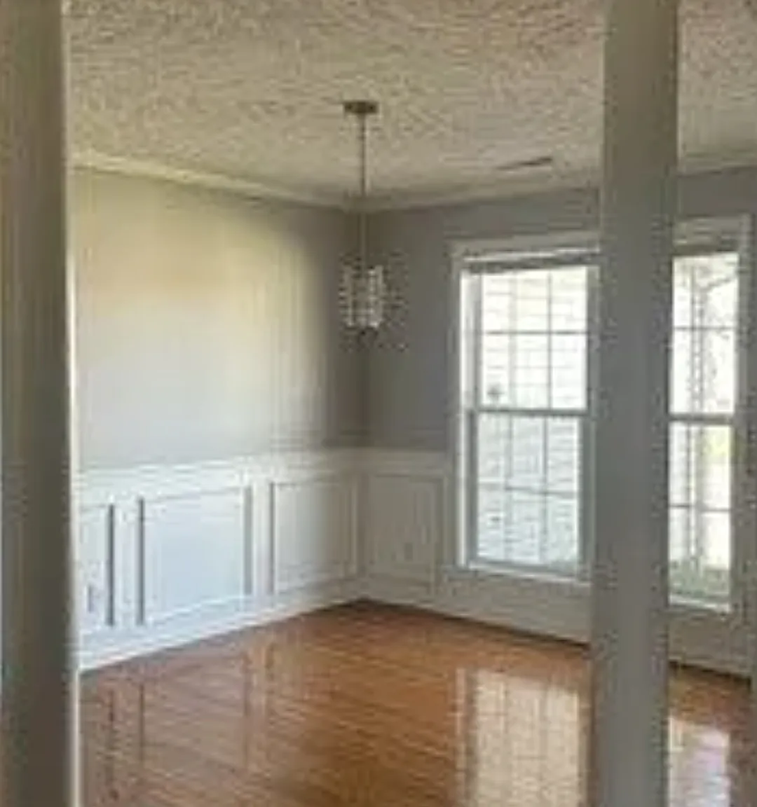 3 bed, 1830 sqft, $1,900 — Photo 4