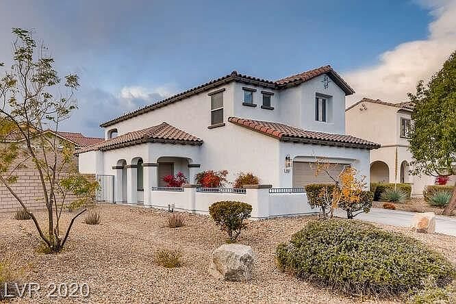 1st image of 11952 Orense Dr