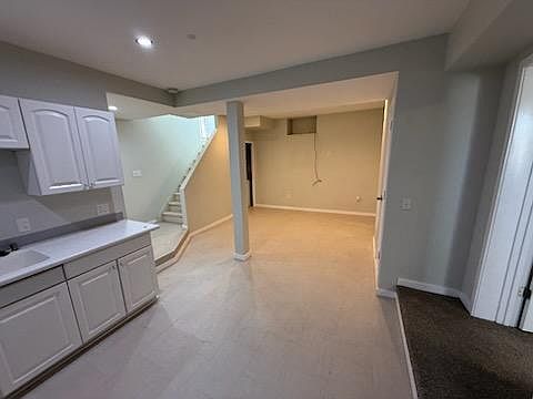5th image of 1325 N Jefferson Ave