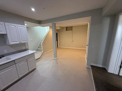 1325 N Jefferson Ave — Photo 5