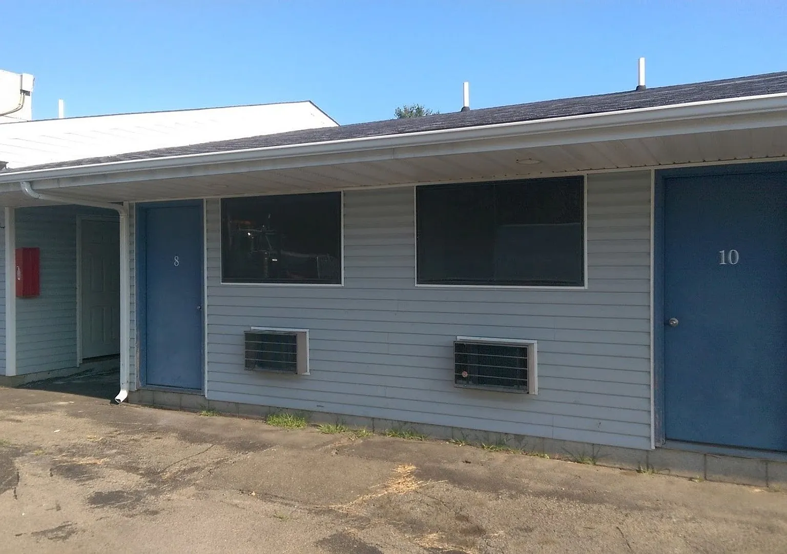 13373 Highway 618 — Photo 1