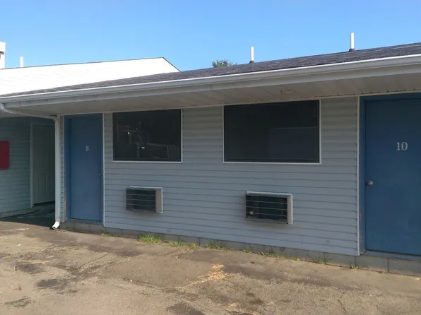 13373 Highway 618, 13373 State Highway 618 APT 13, Conneaut Lake, PA 16316