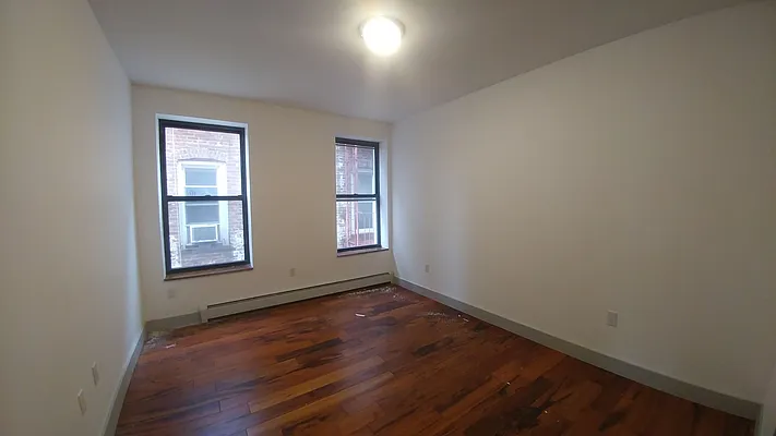 Rented by At Home Realty NY LLC | media 11