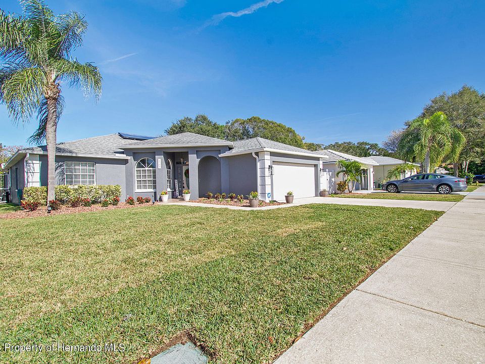 1st image of 1709 Bermuda Ct