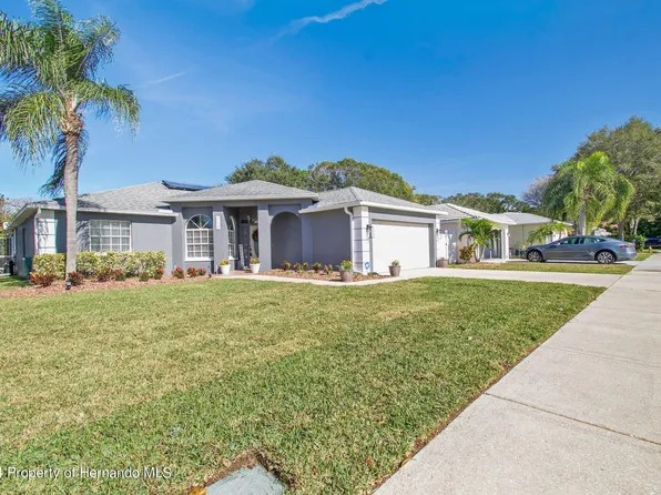 1709 Bermuda Ct, Safety Harbor, FL 34695