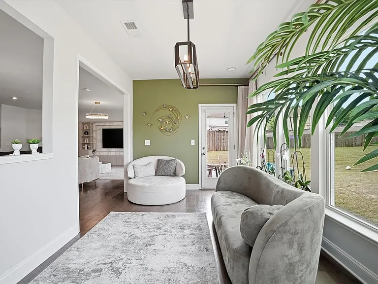 3725 Topsail Ct — Photo 12