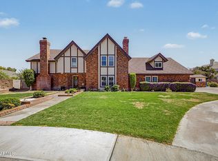 2451 N FOREST Circle, Mesa, AZ 85203