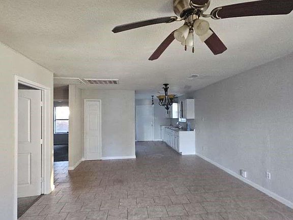 2nd image of 11919 Greenmesa Dr