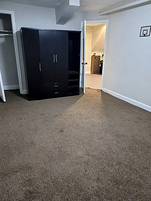 Rented by Mega Realty Group, LLC | media 2