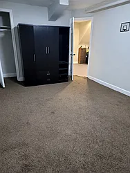 Rented by Mega Realty Group, LLC