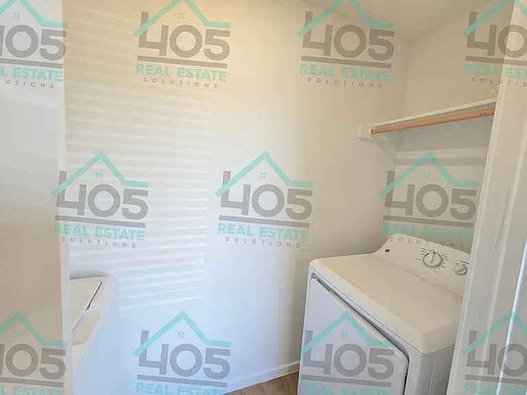 20412 Mule Deer Dr — Photo 22