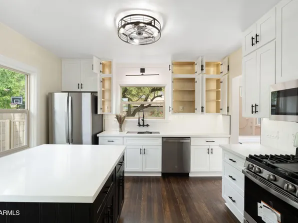 332 E WINDSOR Avenue, Phoenix, AZ 85004