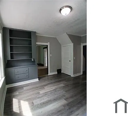 4 bed, $1,250 — Photo 1