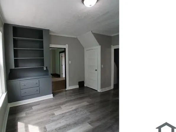 1005 E 72nd St, Cleveland, OH 44103