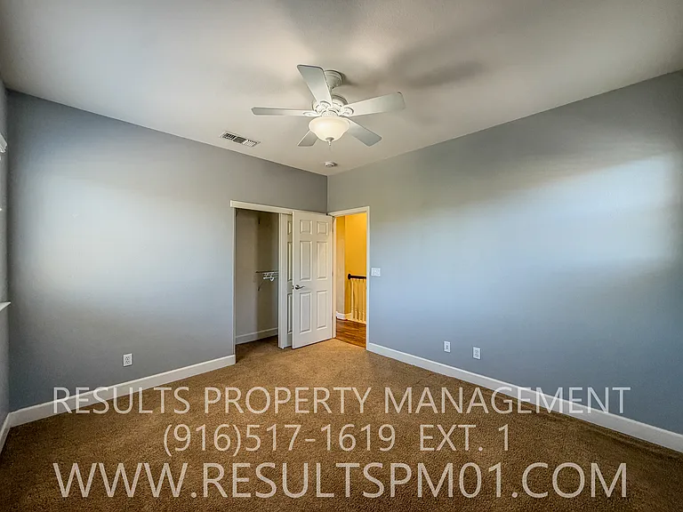 2425 Foxcroft Cir — Photo 26