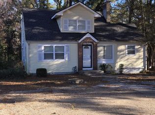 4258 Washington Rd #1, Atlanta, GA 30344