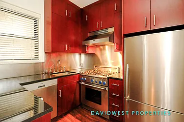 Sold by DavidWest Properties