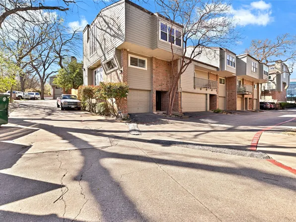 6808 Eastridge Dr APT E1-24, Dallas, TX 75231