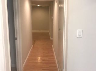 1632 E 218th St, Carson, CA 90745