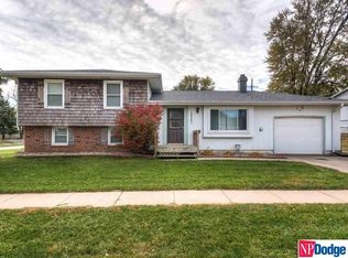 12751 Grover St, Omaha, NE 68144