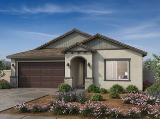 44559 62nd St W, Lancaster, CA 93536