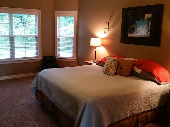 2nd image of 280 Running Brook Ln