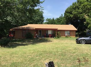 3825 Broadway Ct, Ada, OK 74820