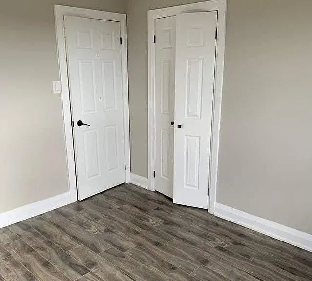 73 Logan Ct #UPPER — Photo 10