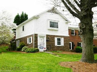 2950F Saint Marks Rd SW, Winston Salem, NC 27103