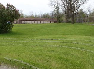 3402 E Bristol Rd, Burton, MI 48529