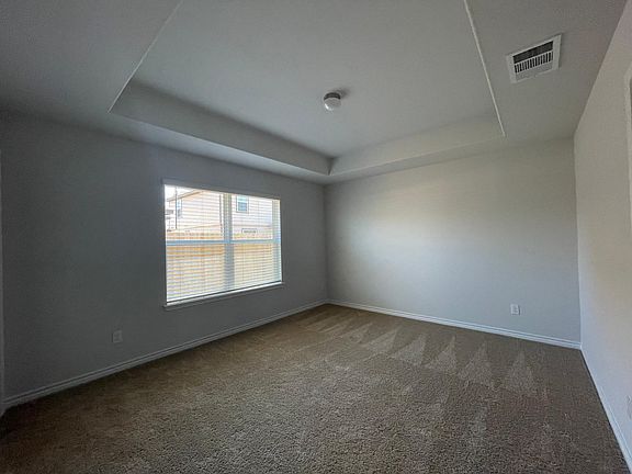 4th image of 8325 White Hart Dr