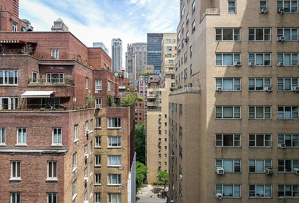 Rented by Bold New York | media 5