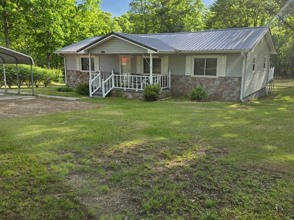 11901 Highway 150