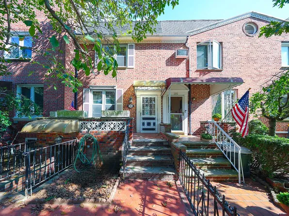 303 Bay 14 St, Brooklyn, NY 11214