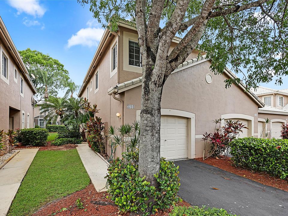 1st image of 2244 Salerno Circle #2244