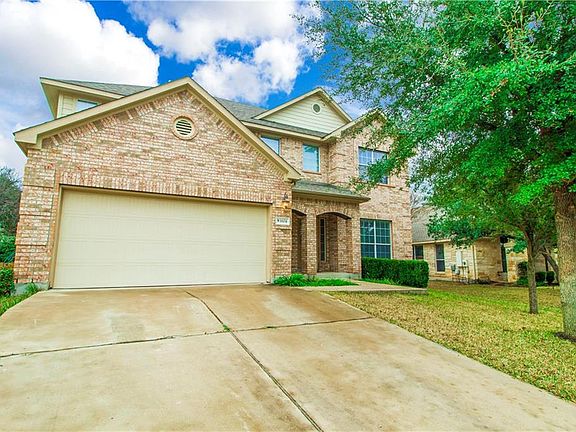 2nd image of 1604 Avondale Dr