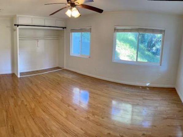 Studio For Rent Chino Hills