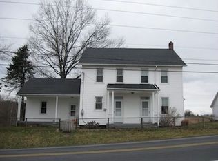 3978 Colebrook Rd, Elizabethtown, PA 17022