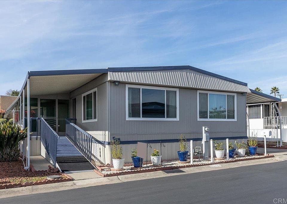 1st image of 1010 E Bobier Dr Space 126