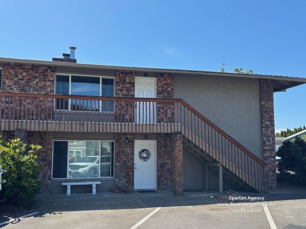 15818 Elm St E APT B