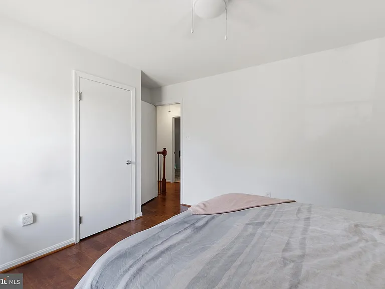 9120 Huber Ct — Photo 24