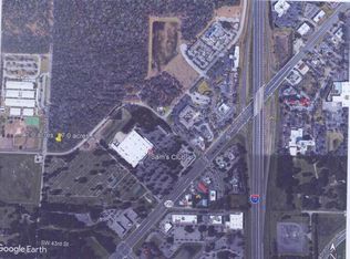 4300 SW 40th St, Ocala, FL 34474