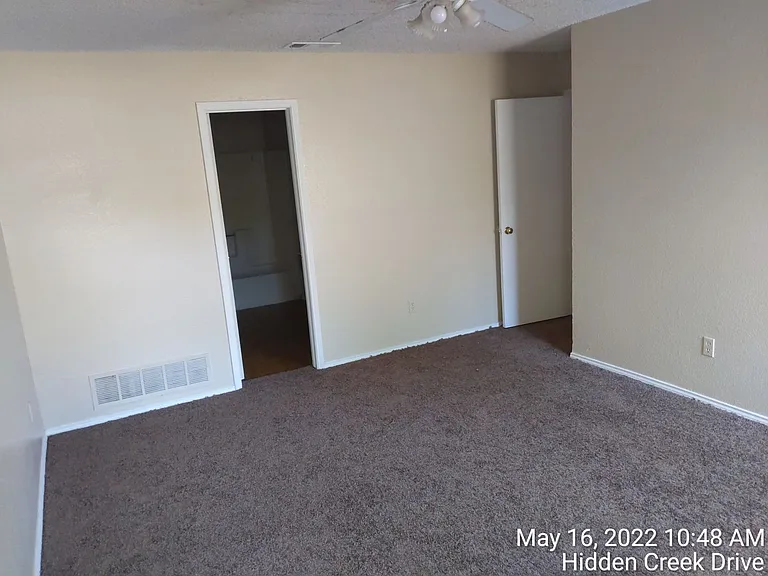 1200 Hidden Creek Dr — Photo 11