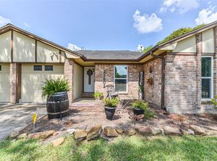 22602 Red River Dr, Katy, TX 77450