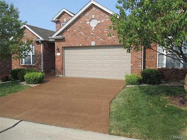 2nd image of 6003 Glennaire Dr